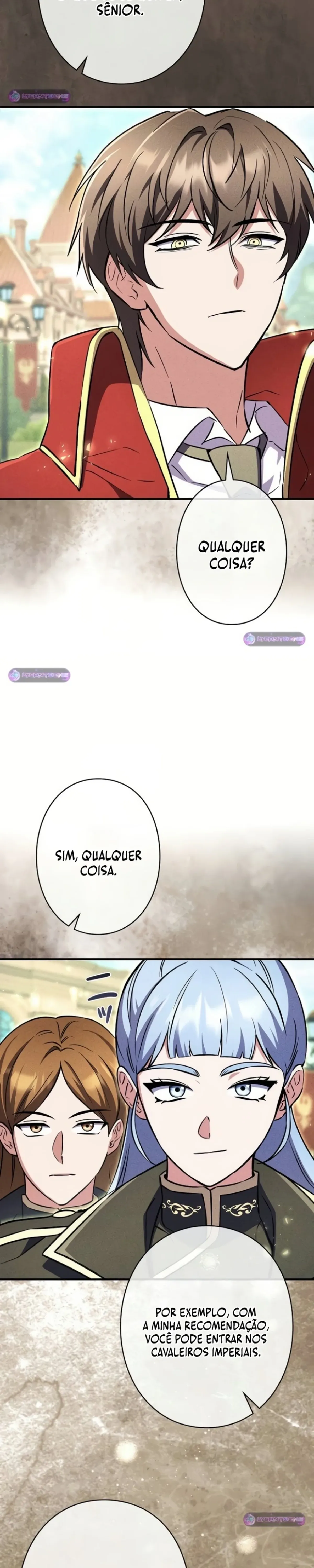 Página 29