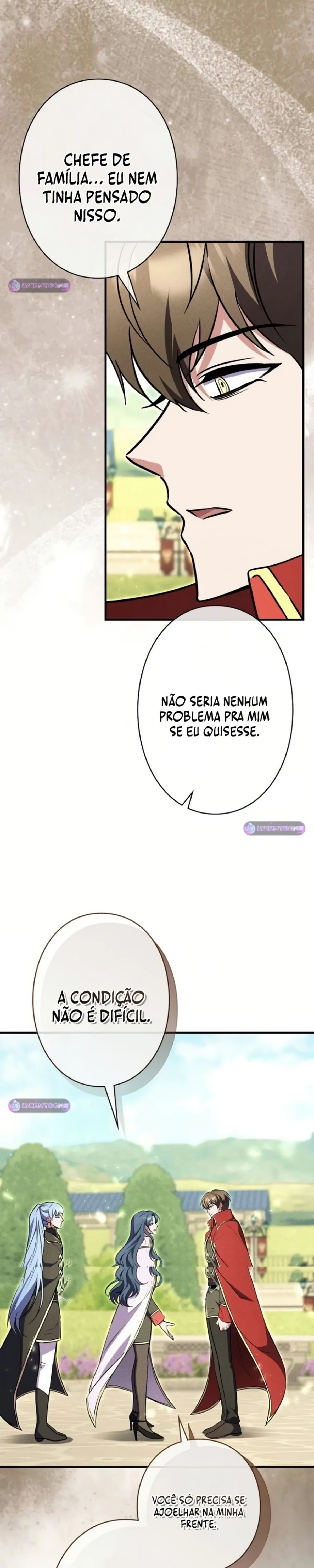 Página 31