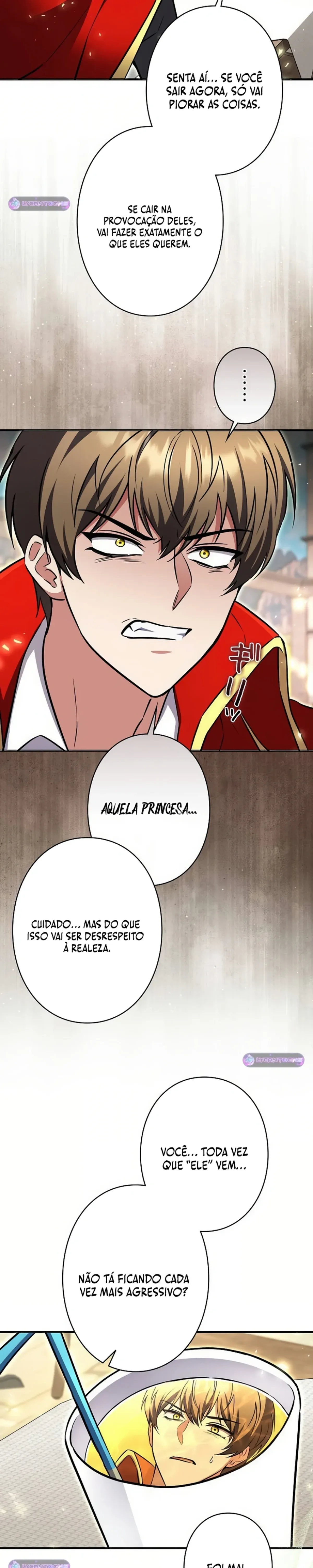 Página 21