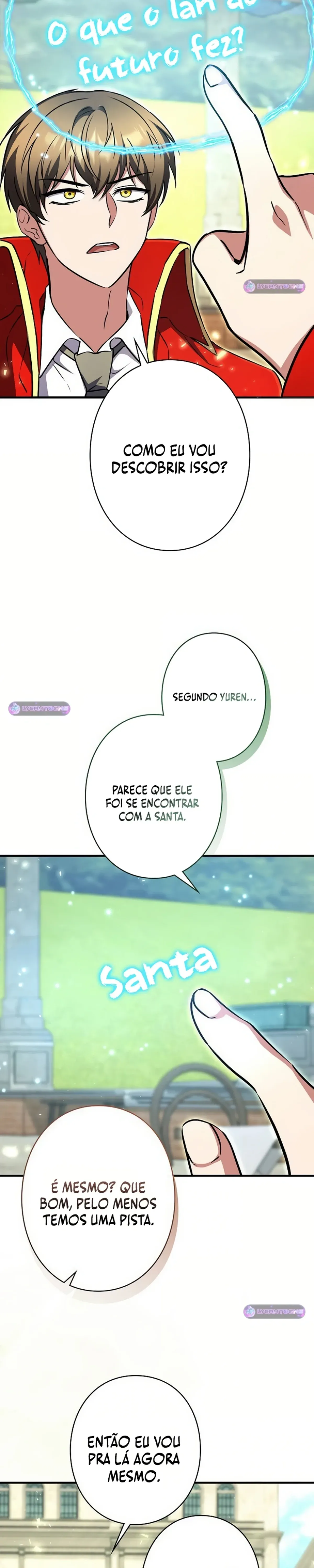 Página 25