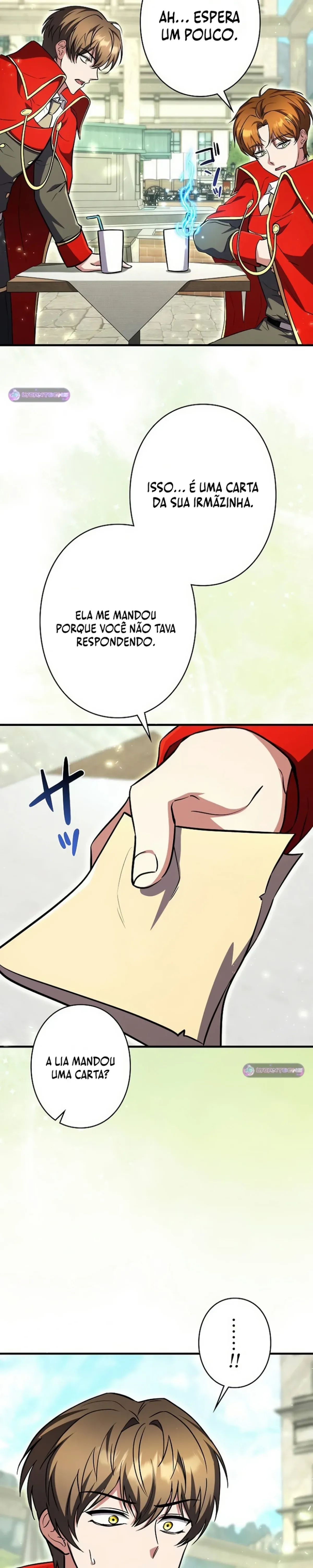 Página 26