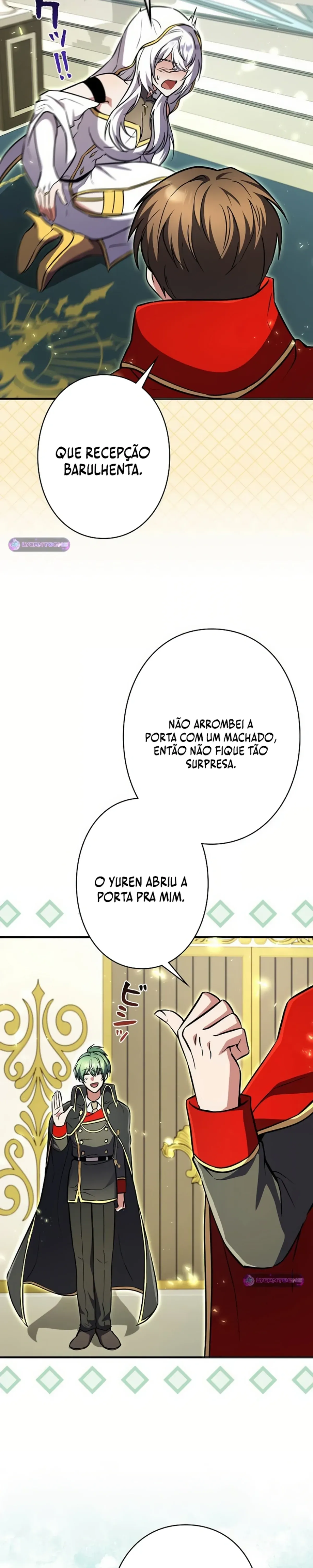 Página 30