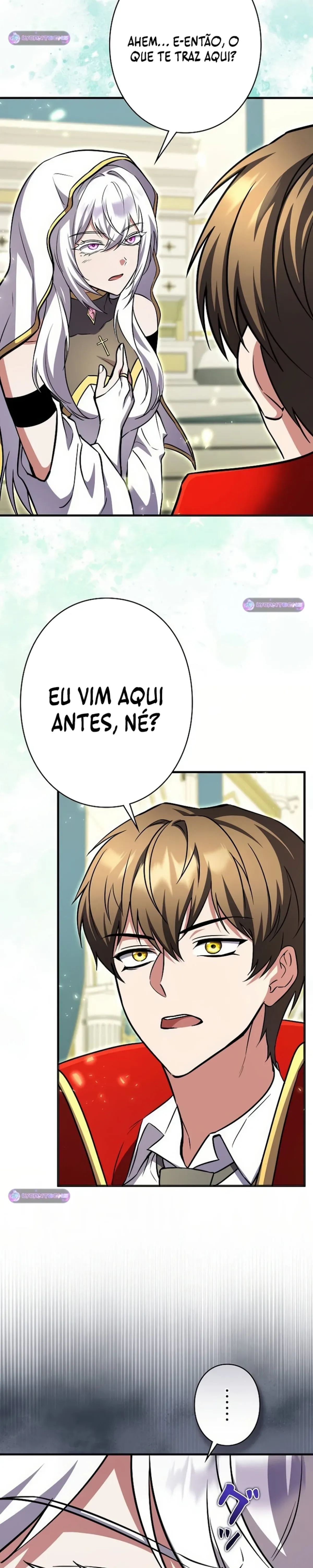 Página 31
