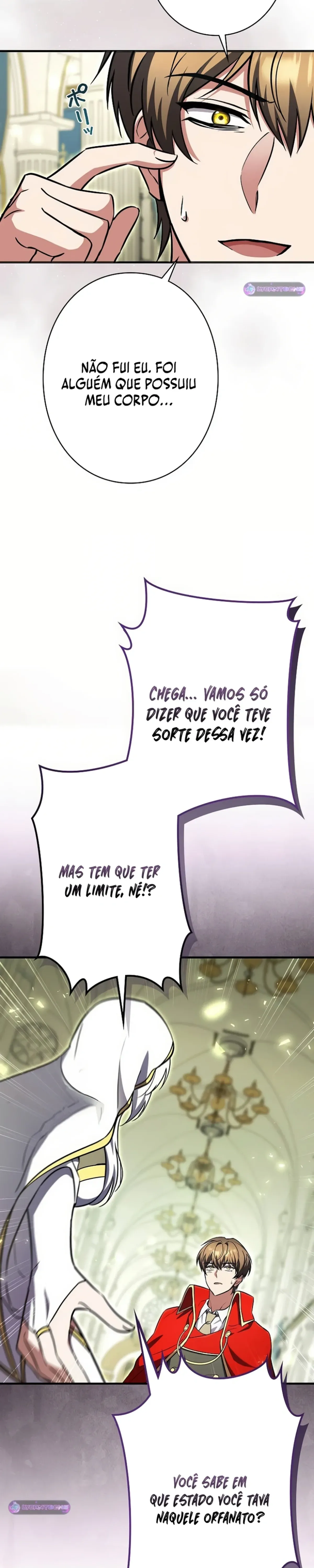 Página 33