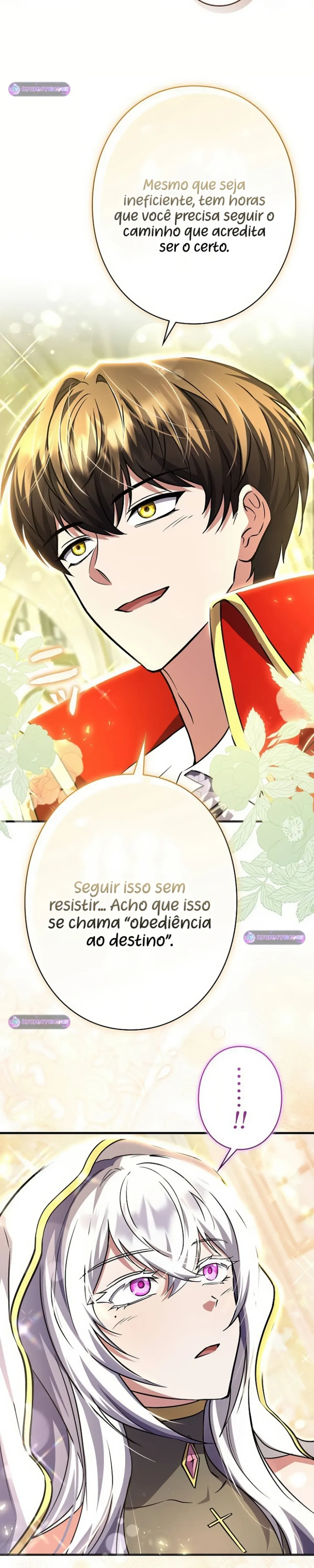 Página 36