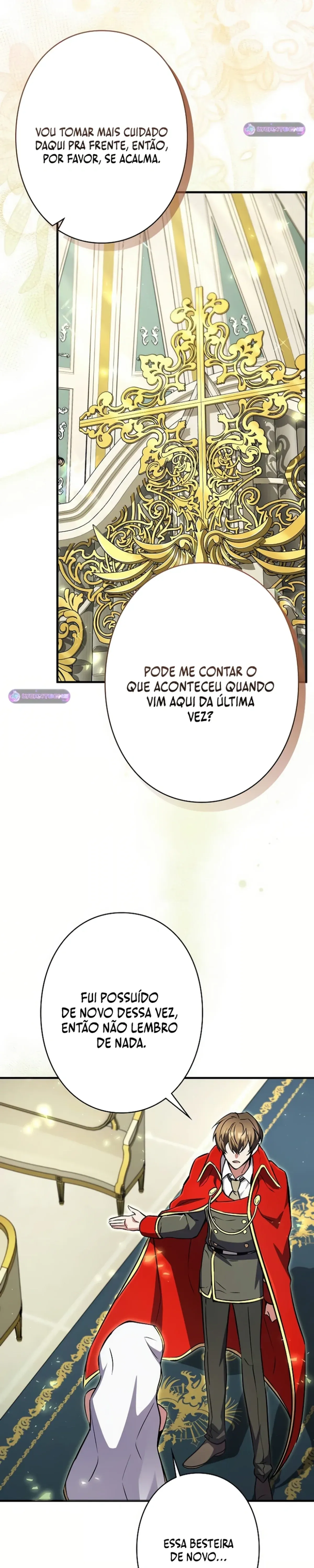 Página 37