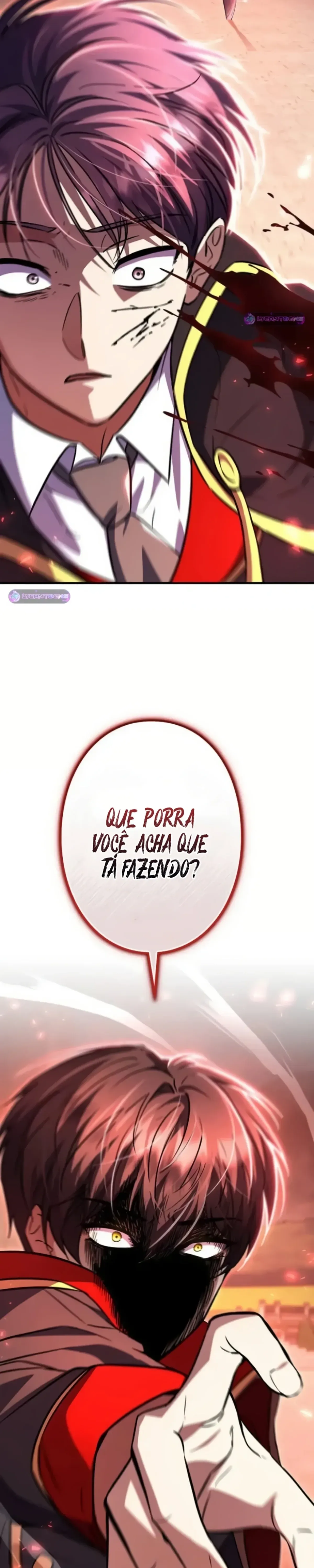 Página 22