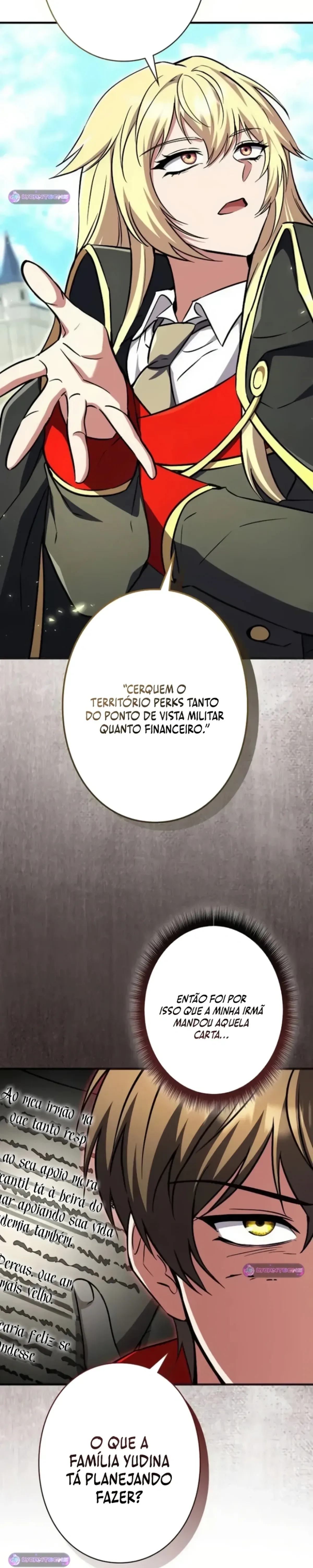 Página 31