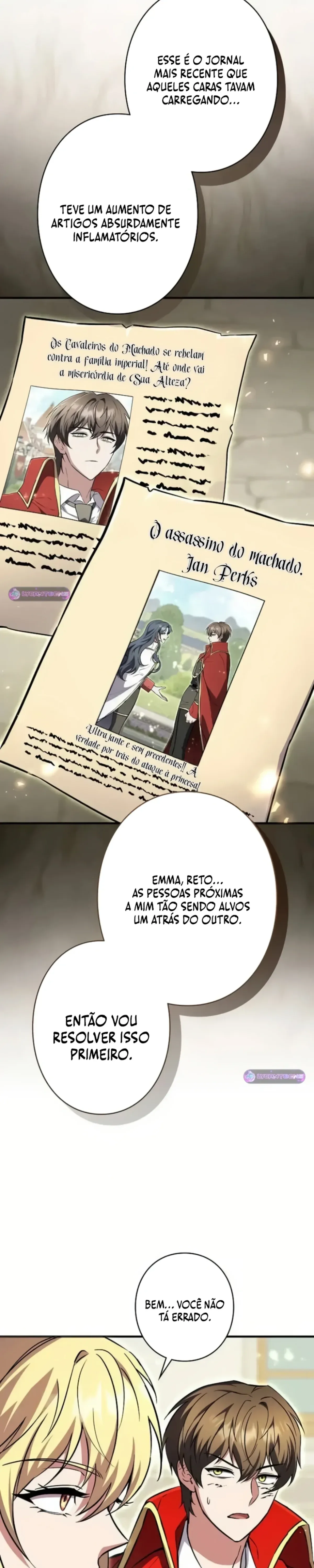 Página 34