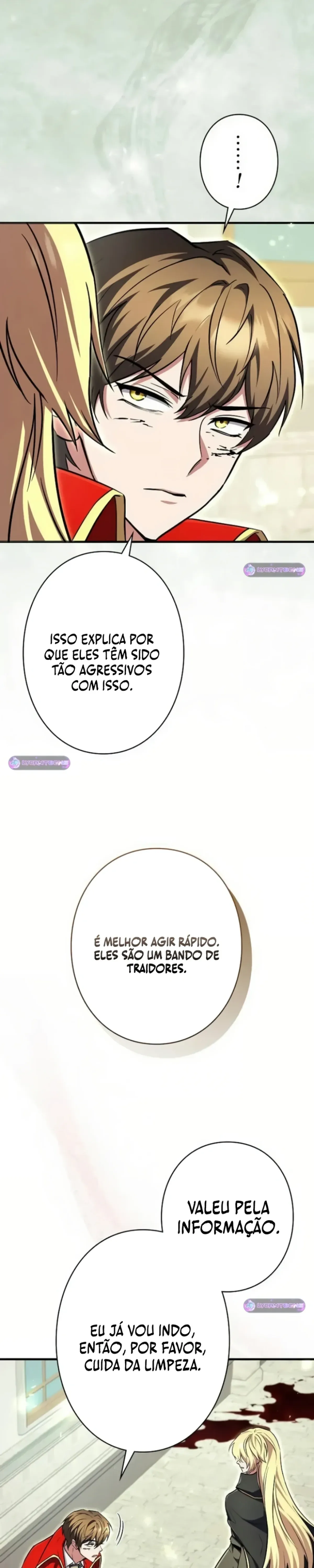 Página 36