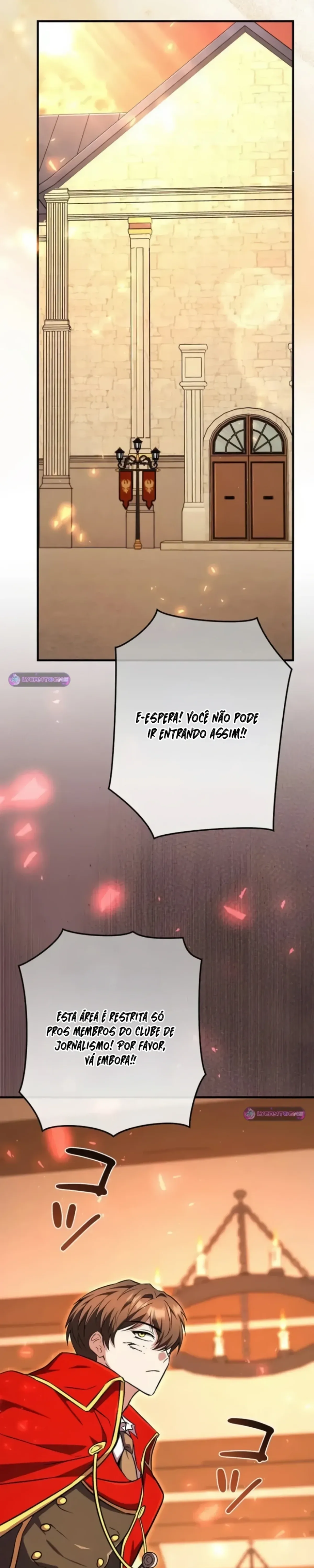 Página 40