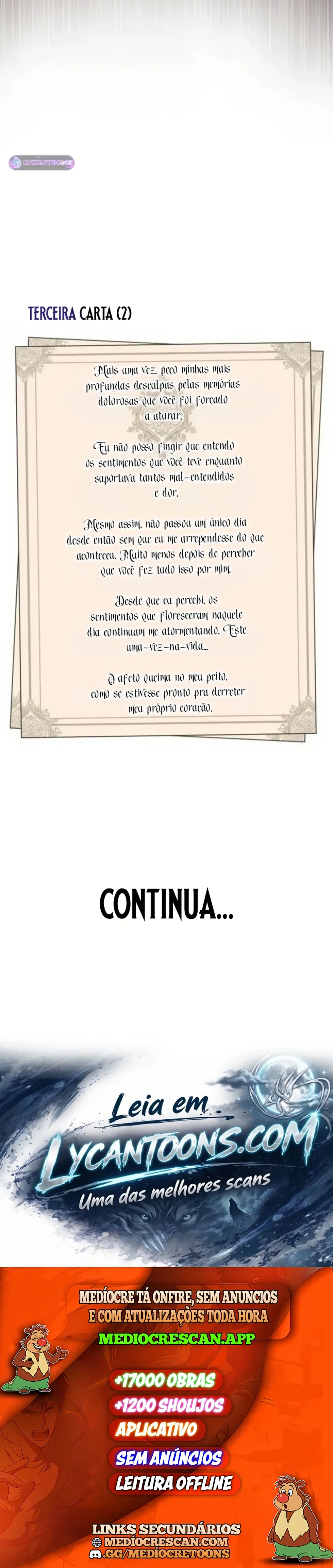 Página 46
