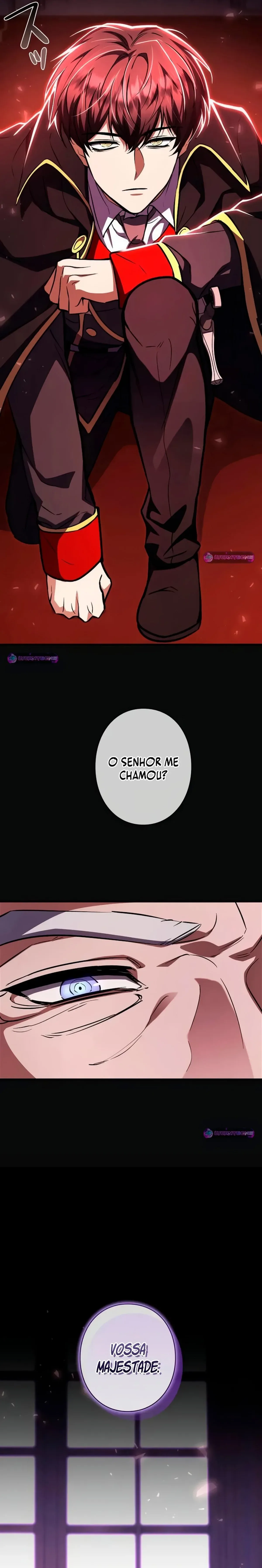 Página 38