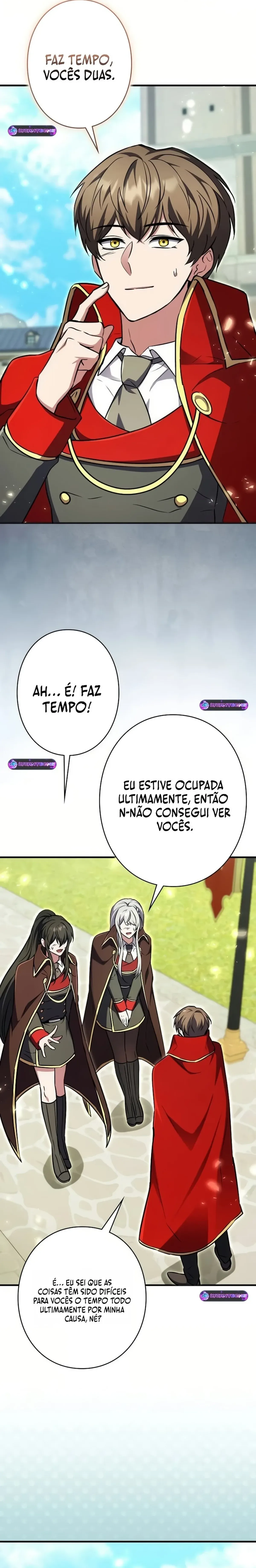 Página 30