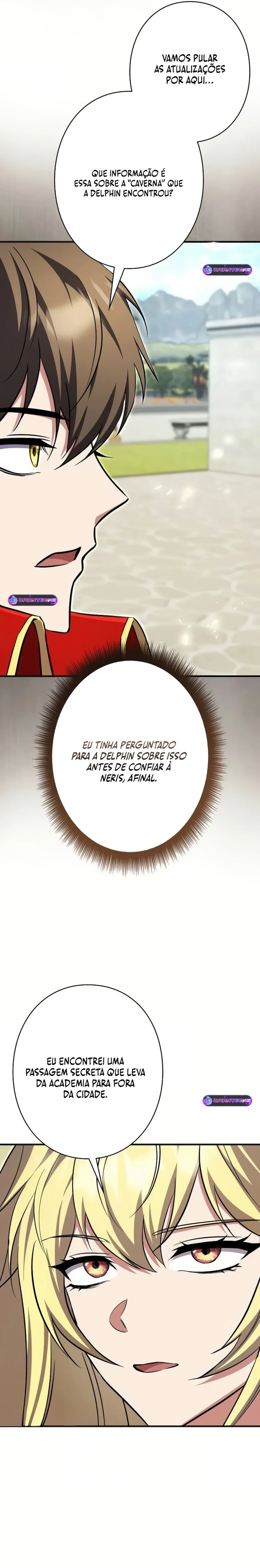 Página 36