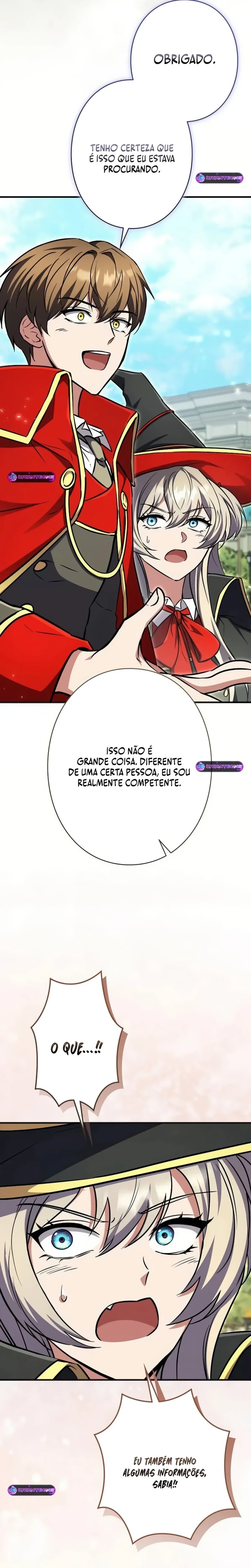 Página 38