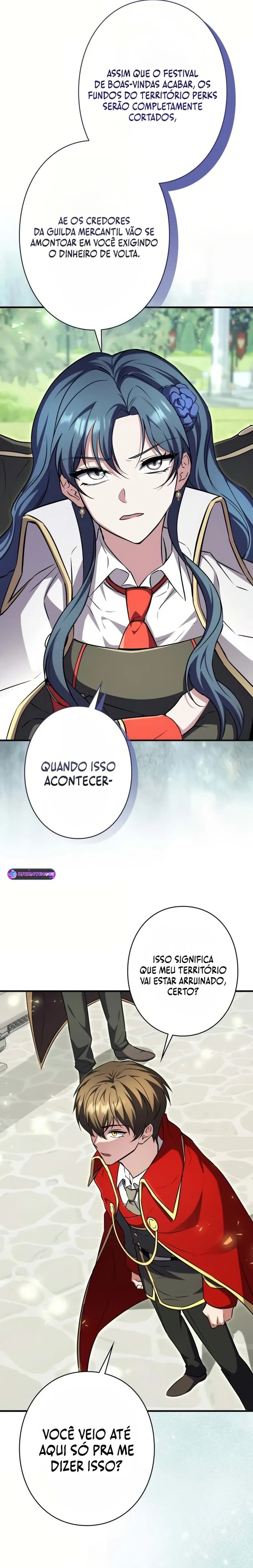 Página 27