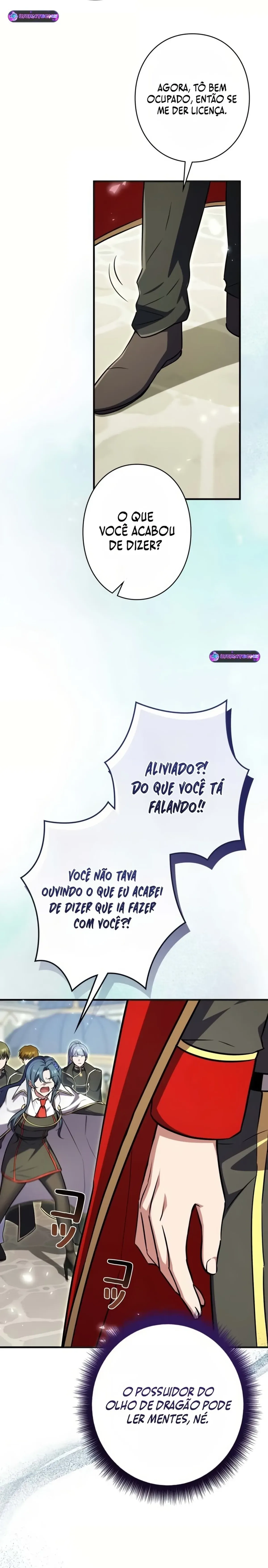 Página 29