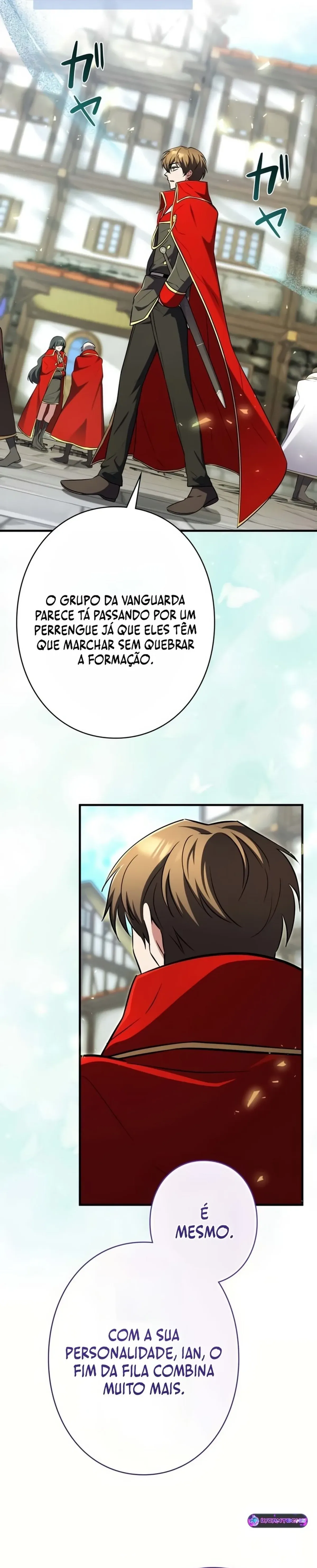 Página 32