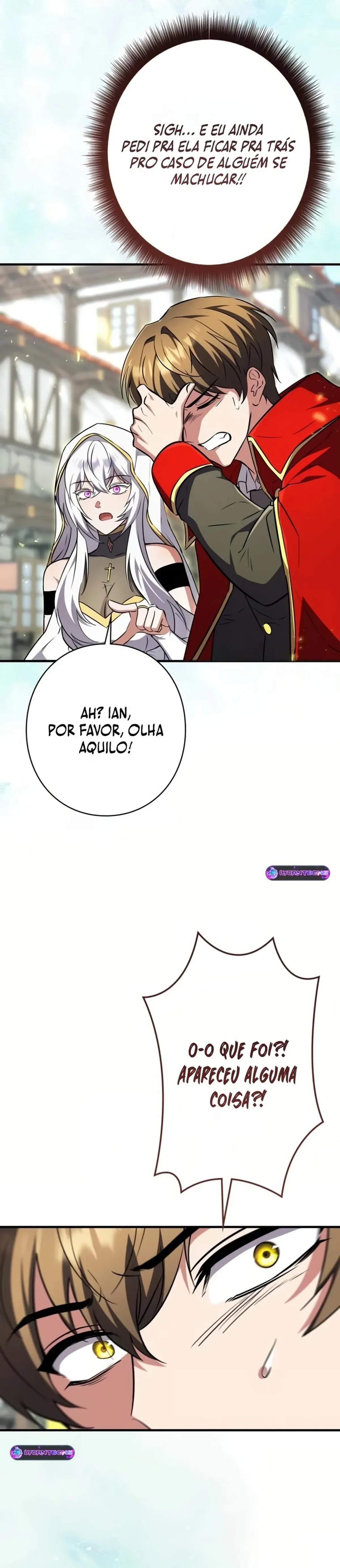 Página 35