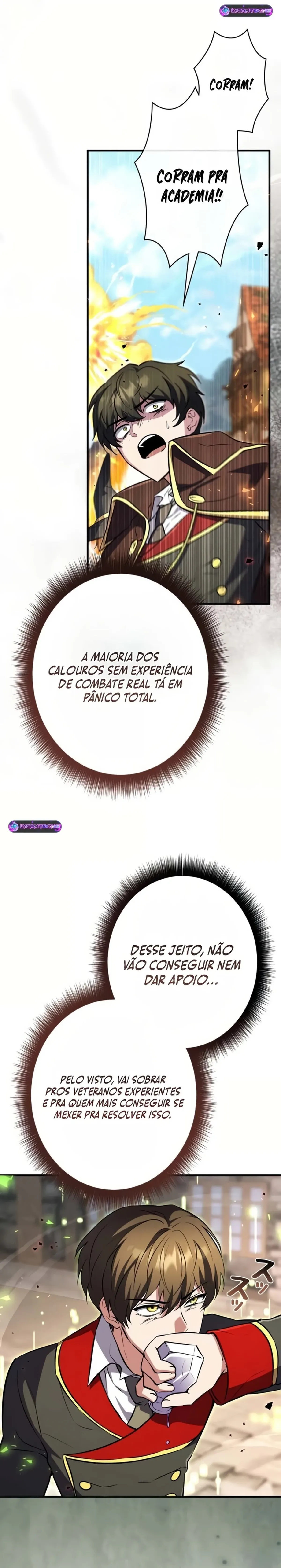 Página 10
