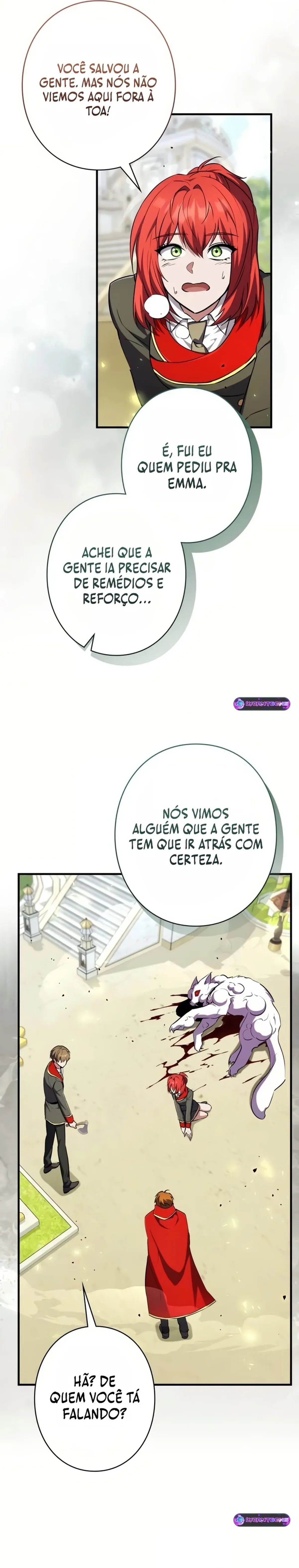 Página 28
