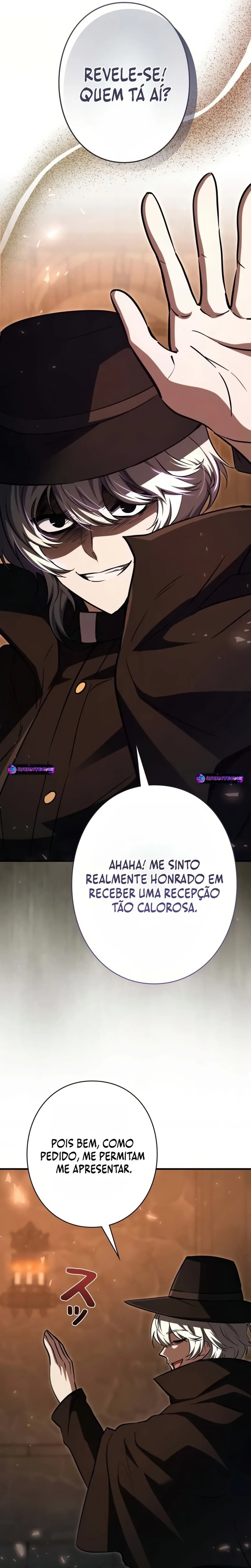 Página 35