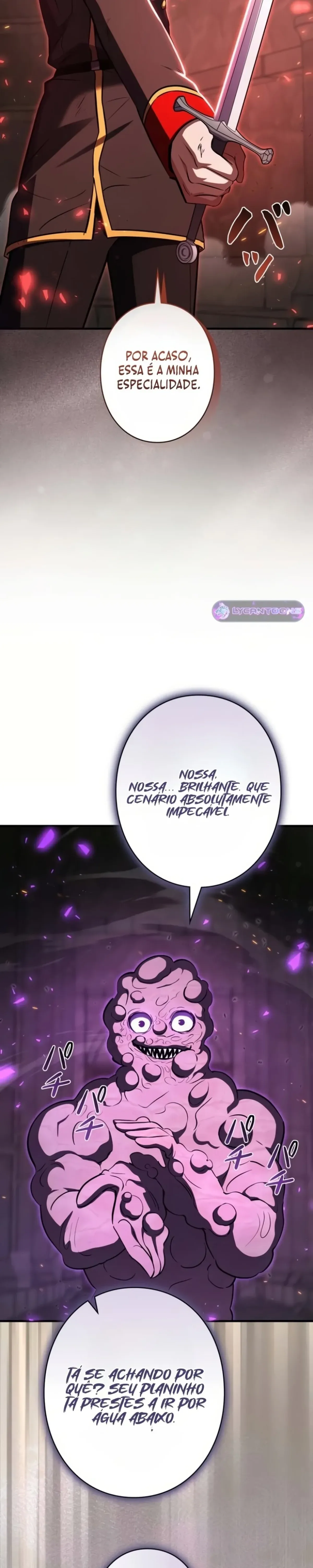 Página 24