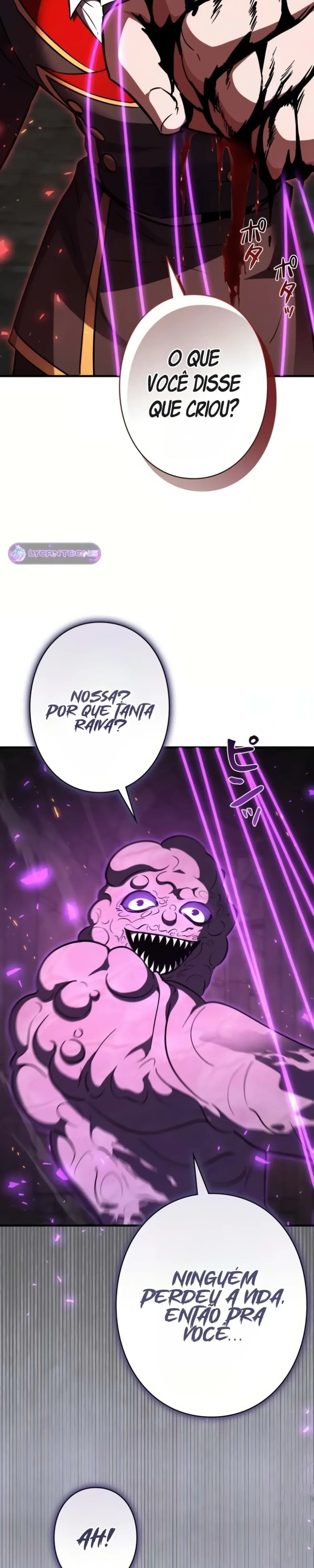 Página 34