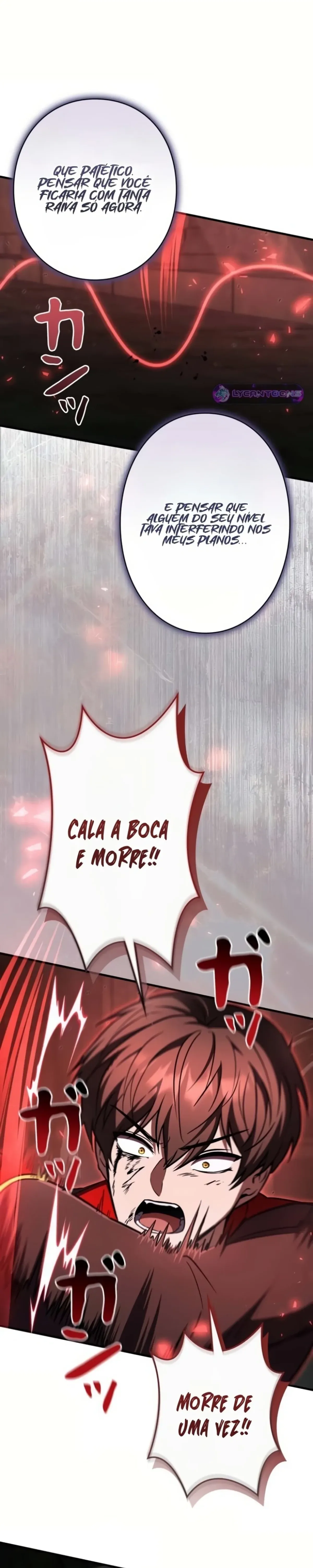 Página 43