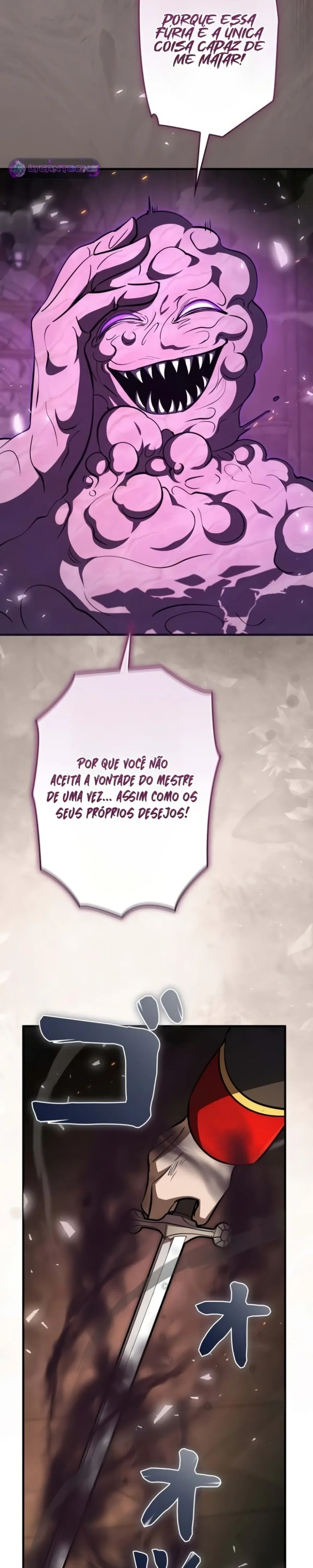 Página 46
