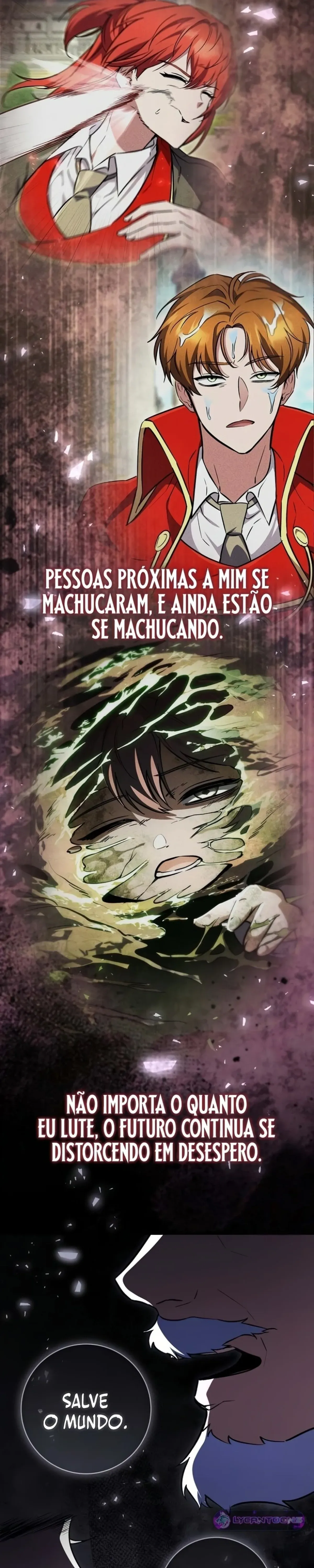 Página 12