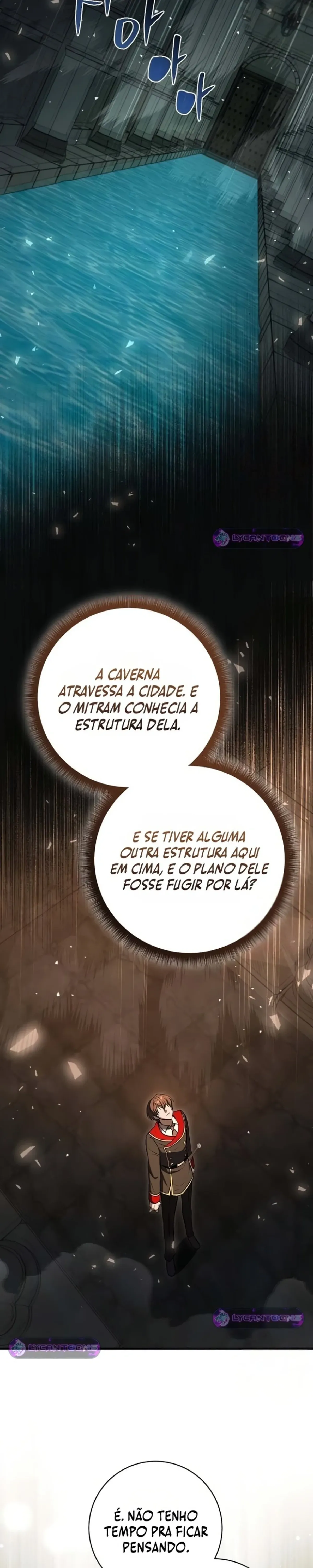 Página 42