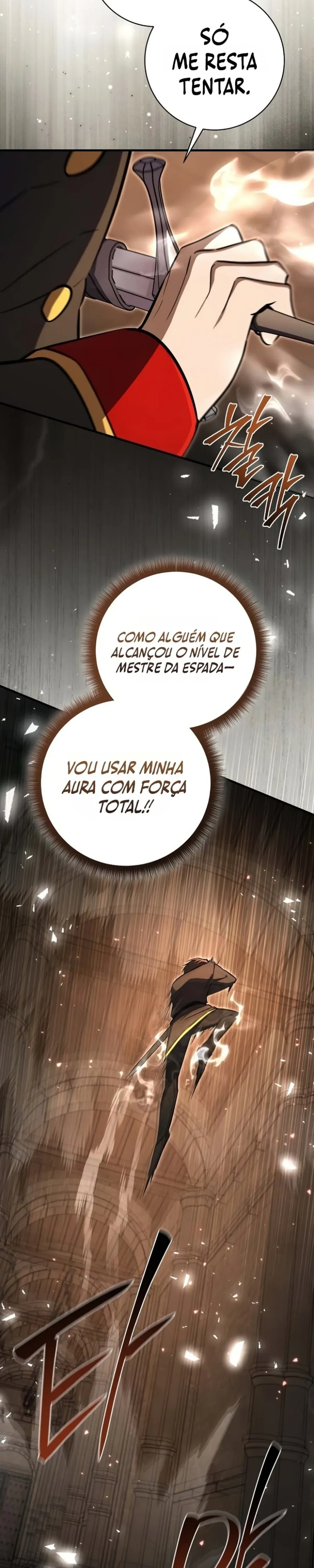 Página 43