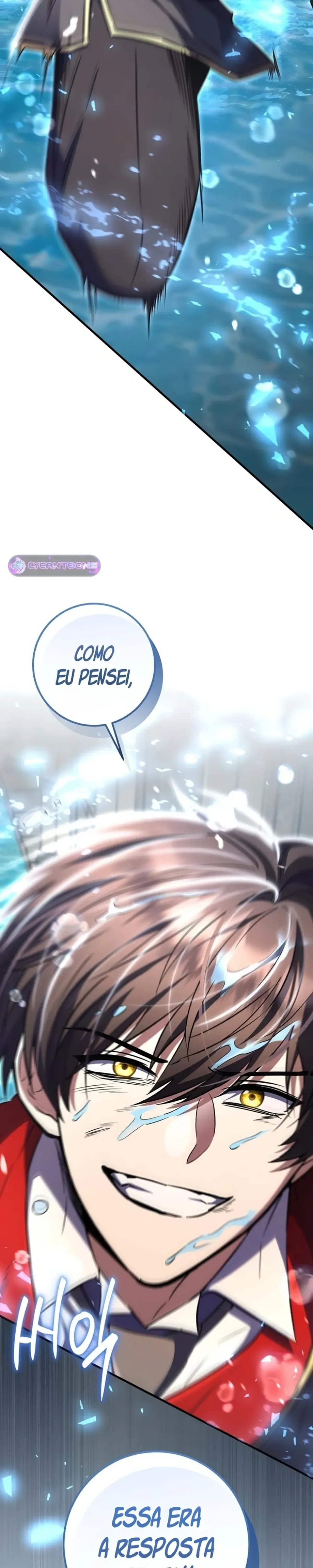 Página 47