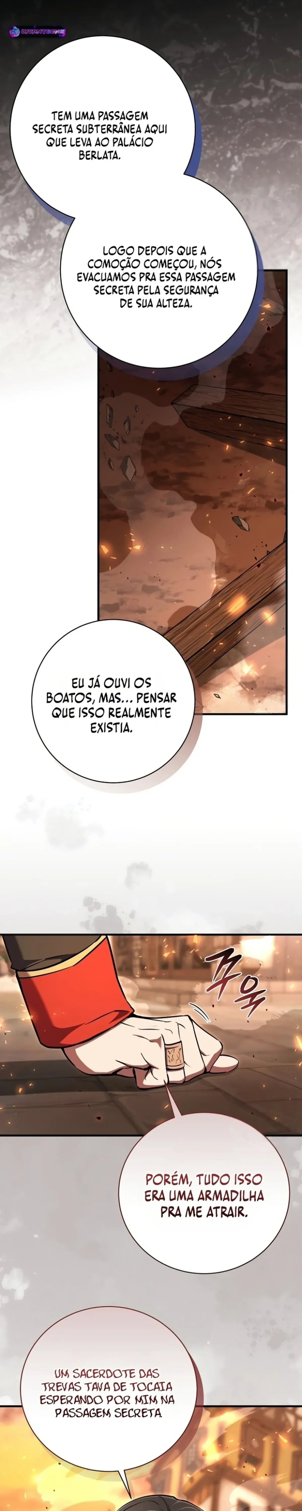 Página 23