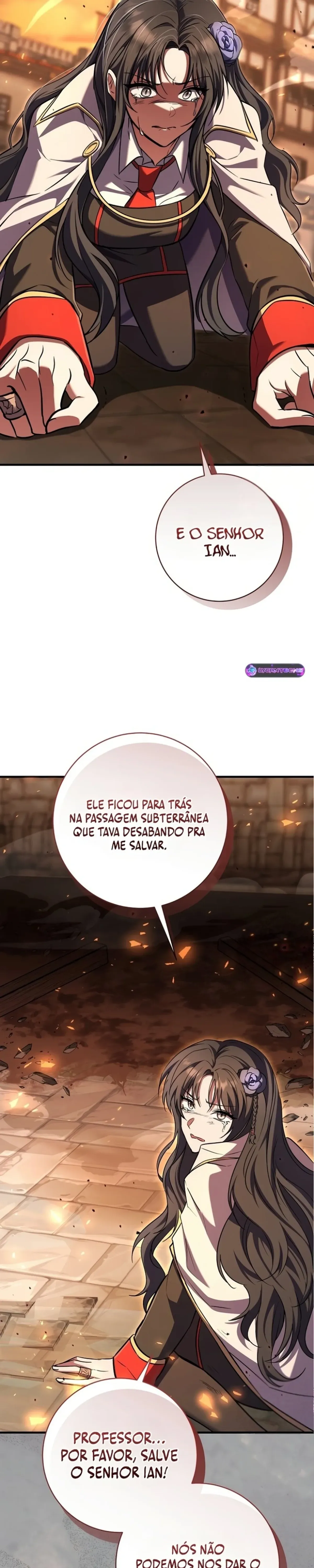 Página 24