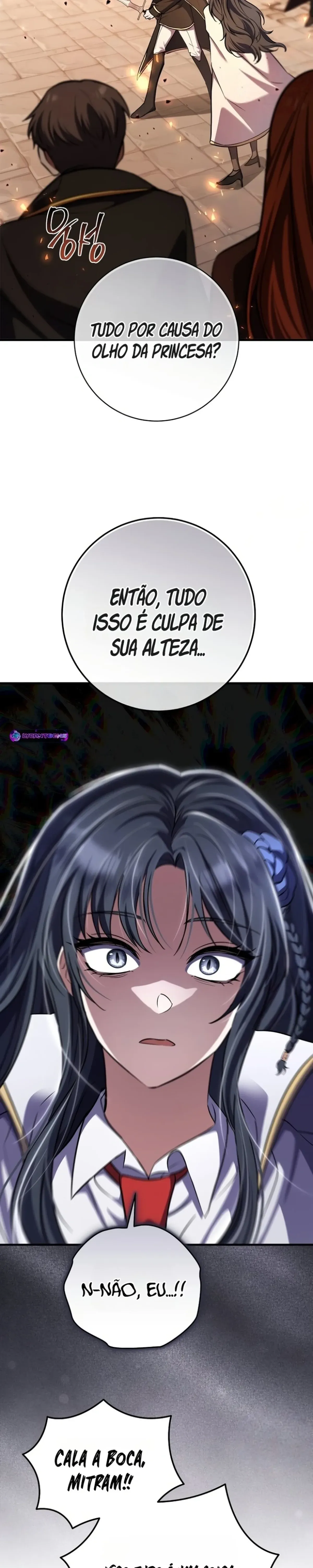 Página 37