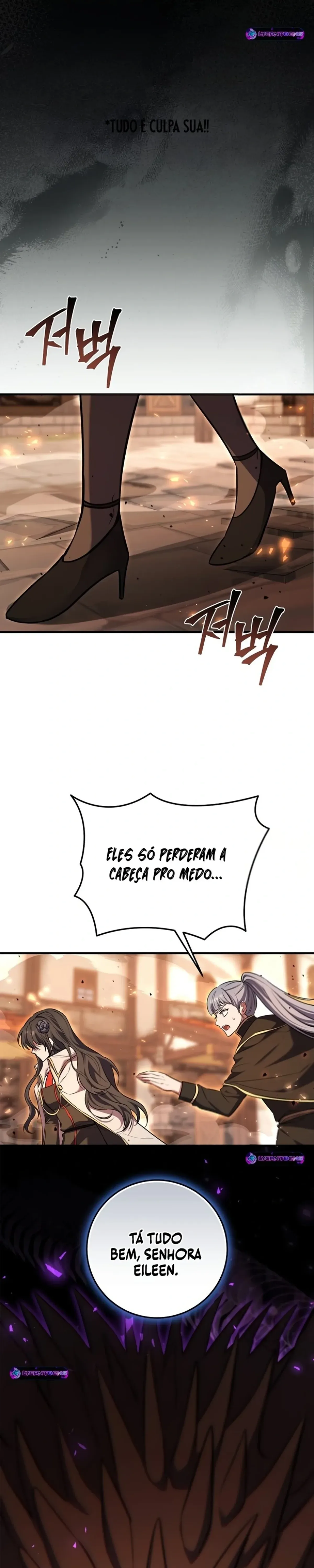 Página 42