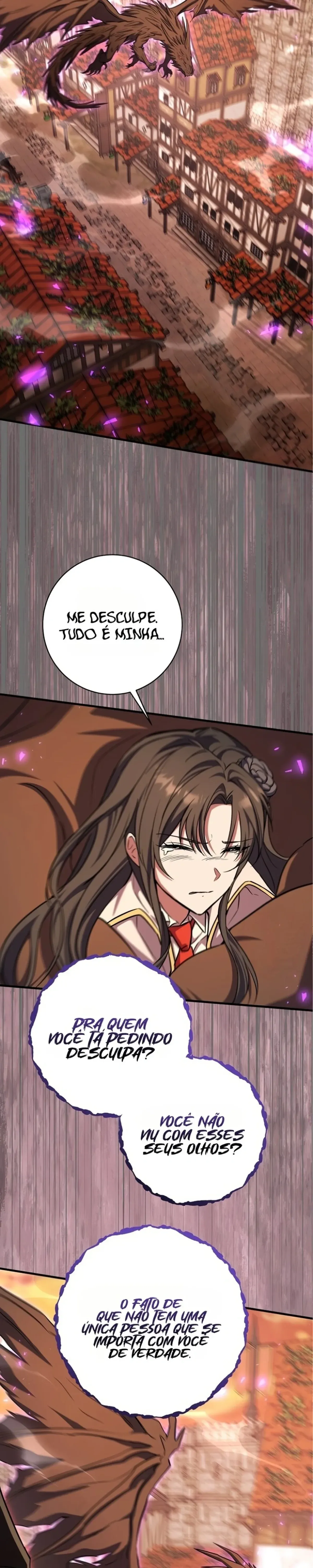 Página 46
