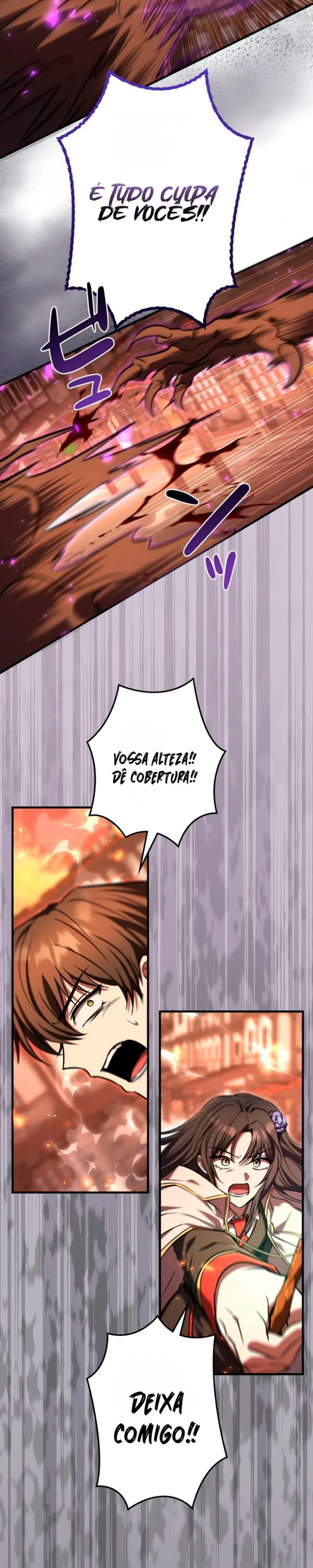 Página 36