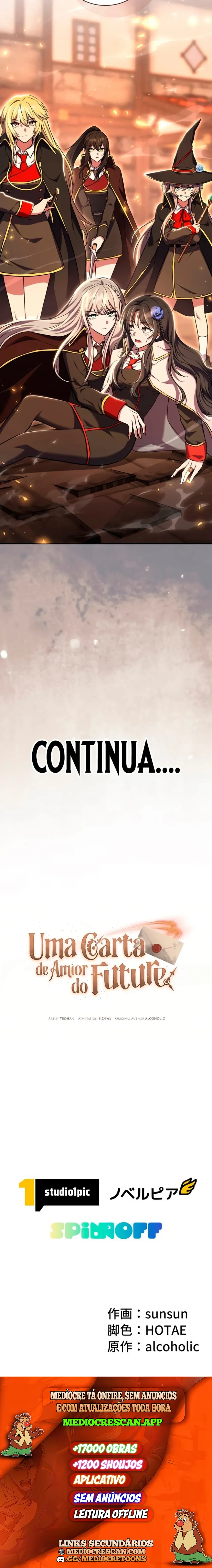 Página 44