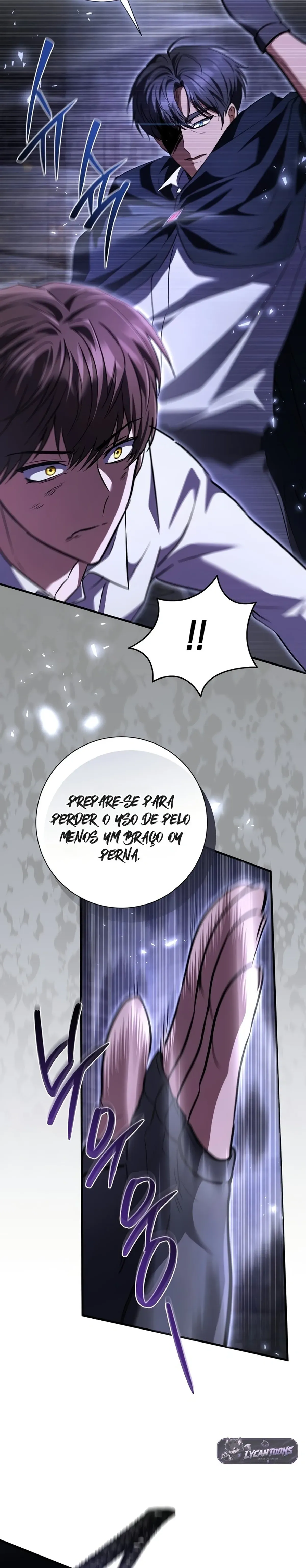 Página 30