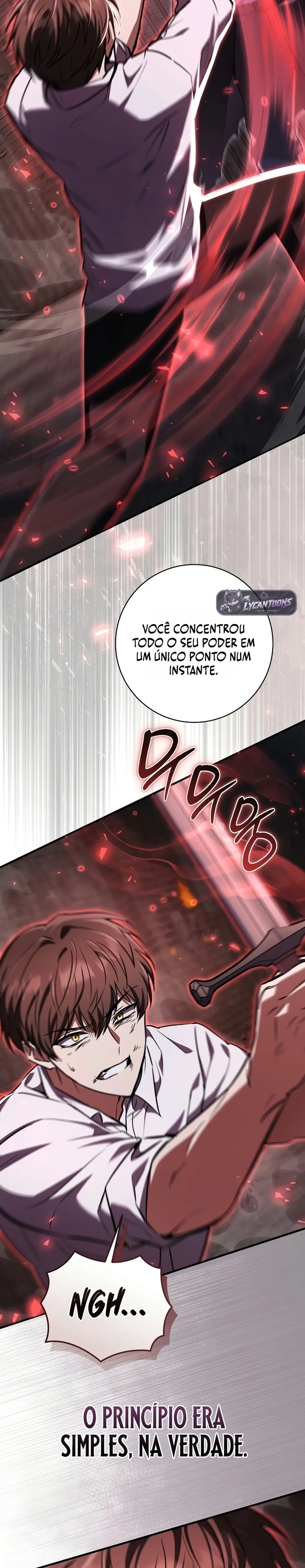 Página 32