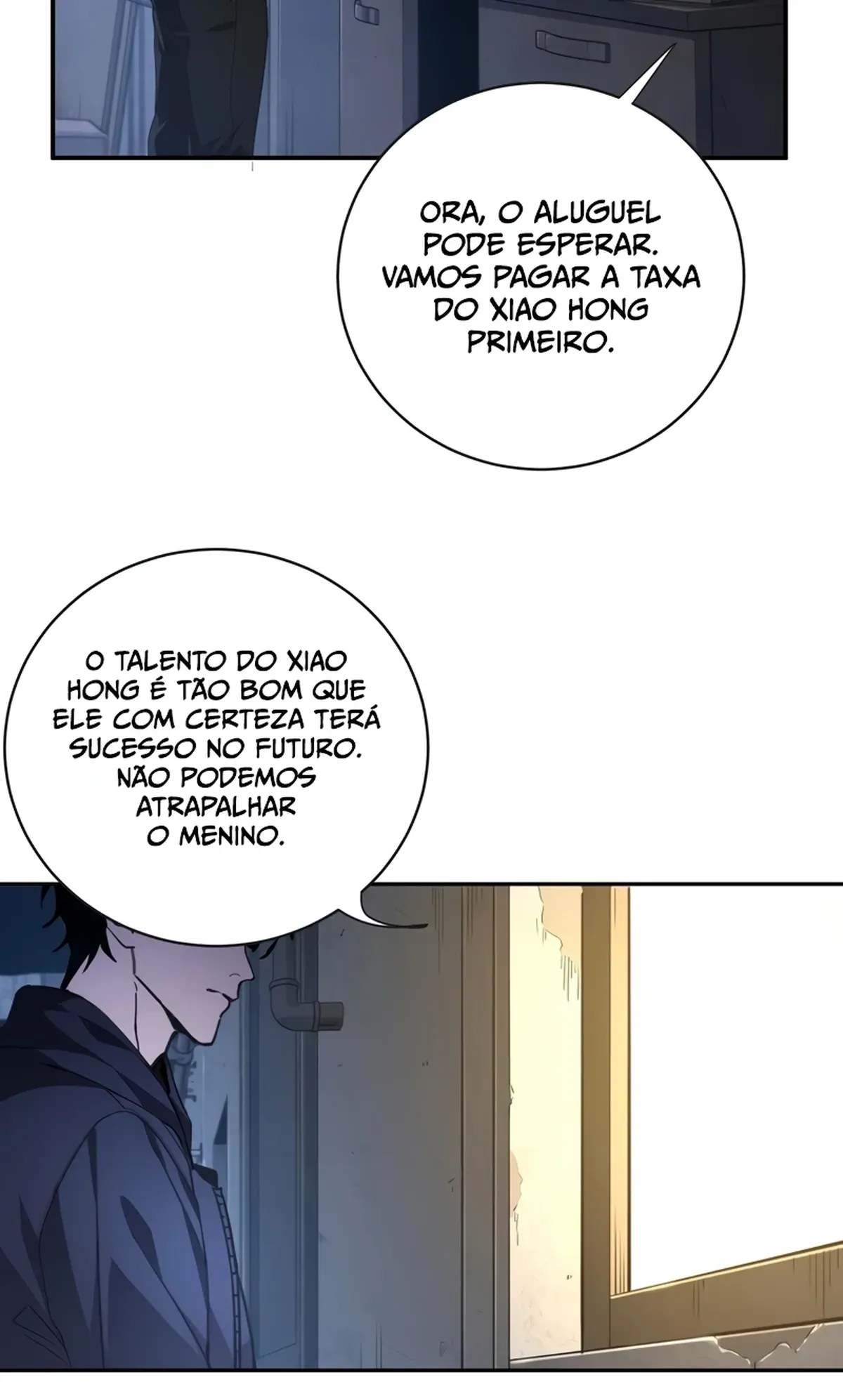 Página 29
