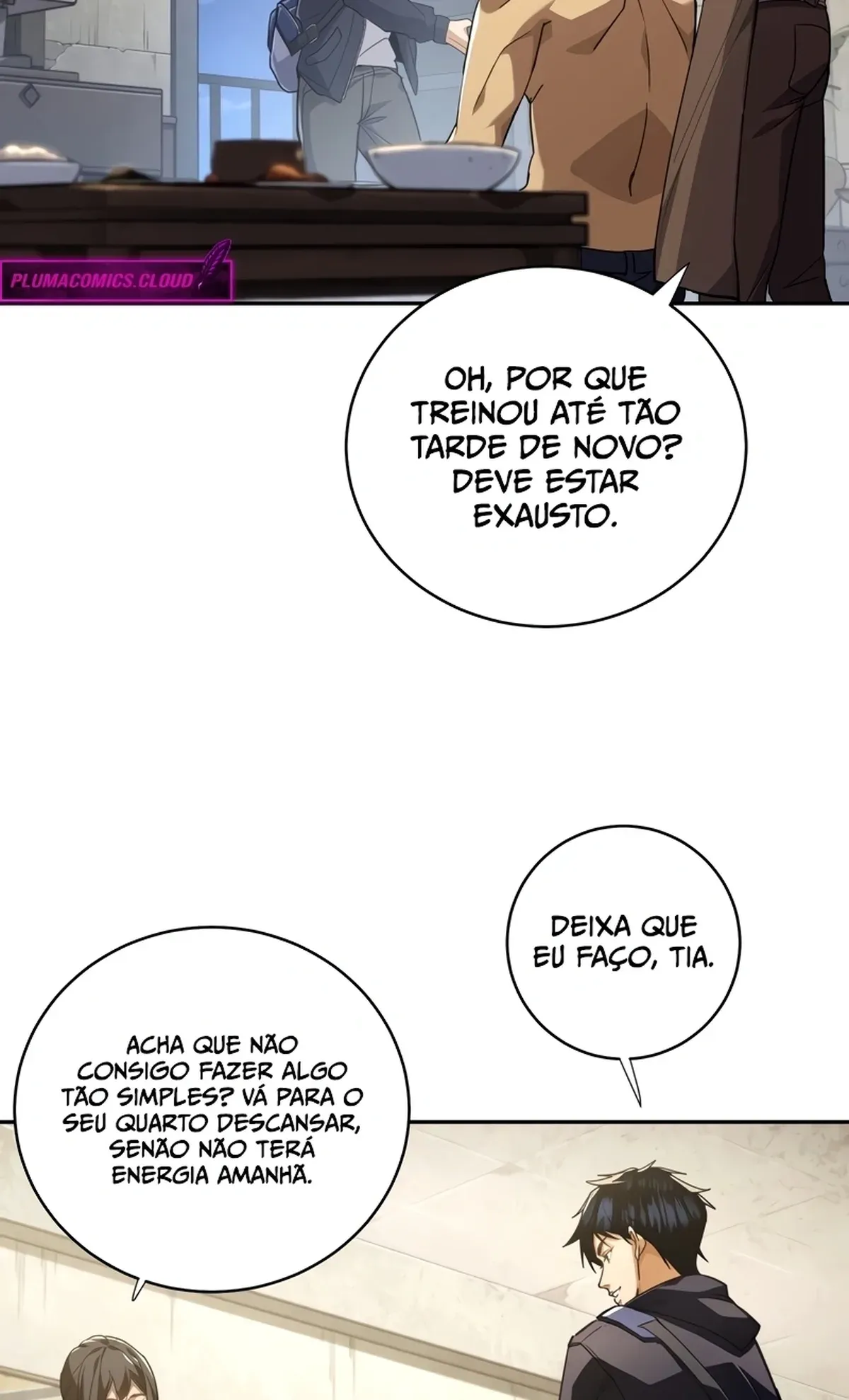 Página 34