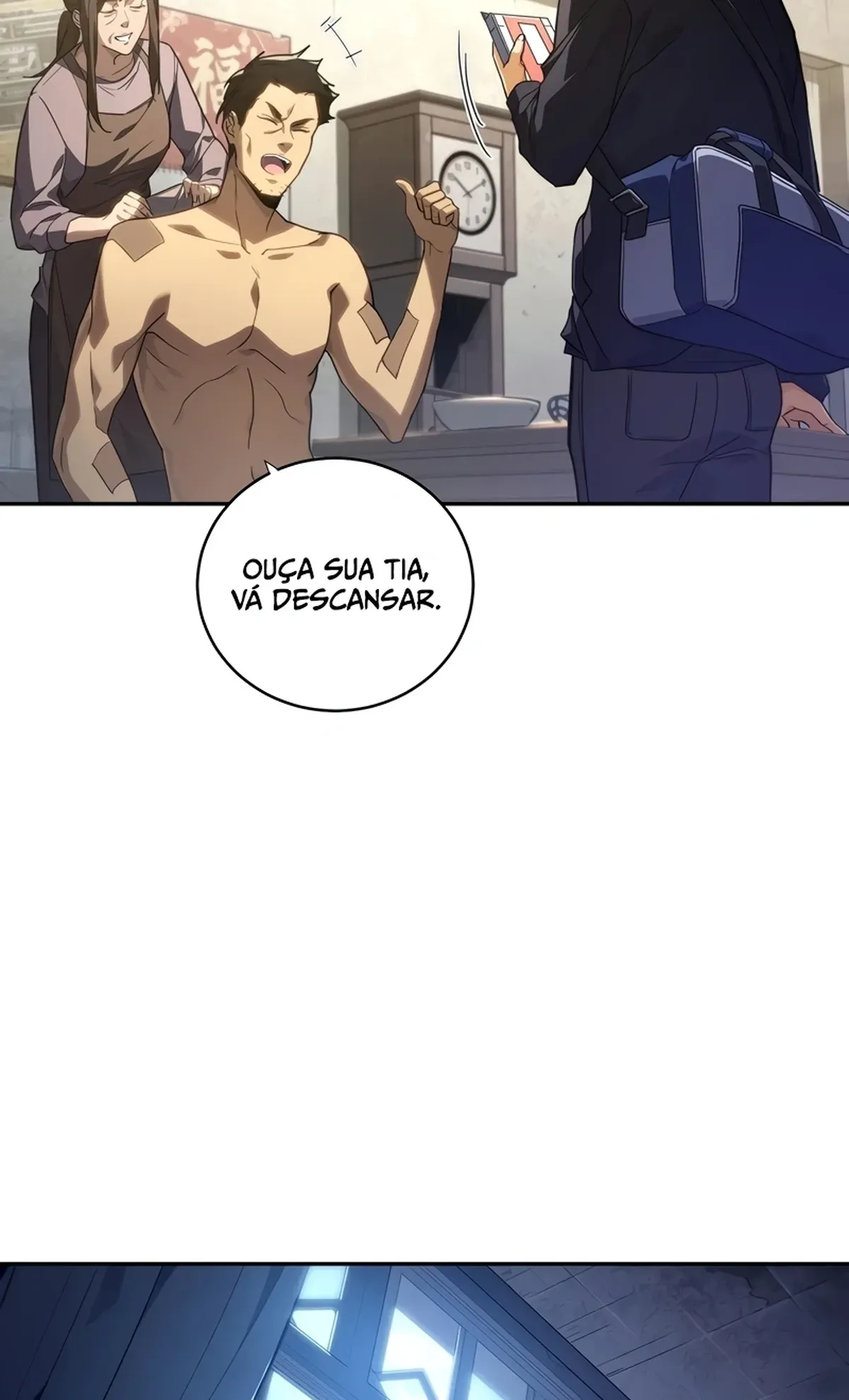 Página 35