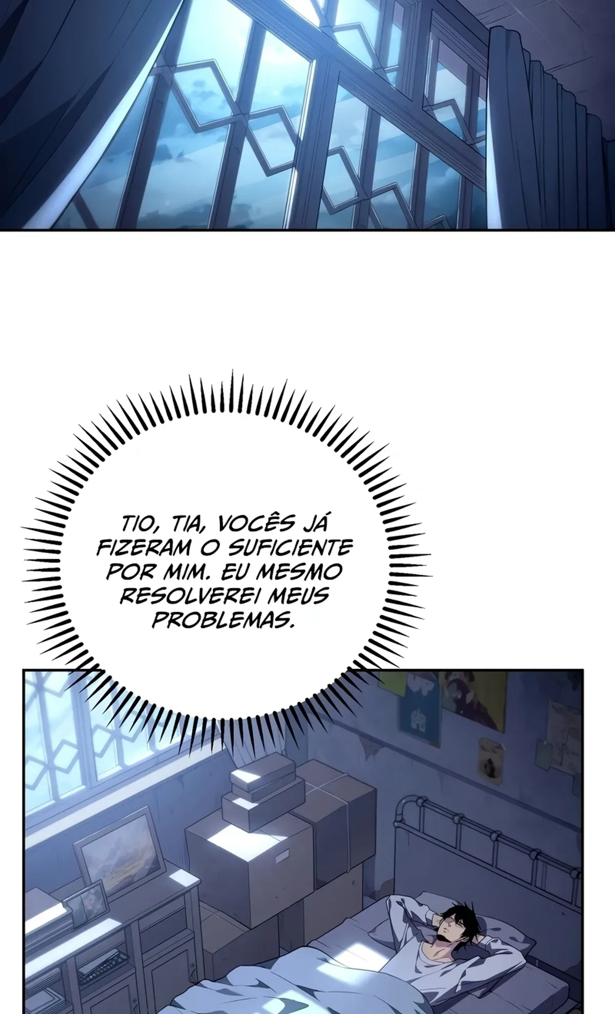 Página 36