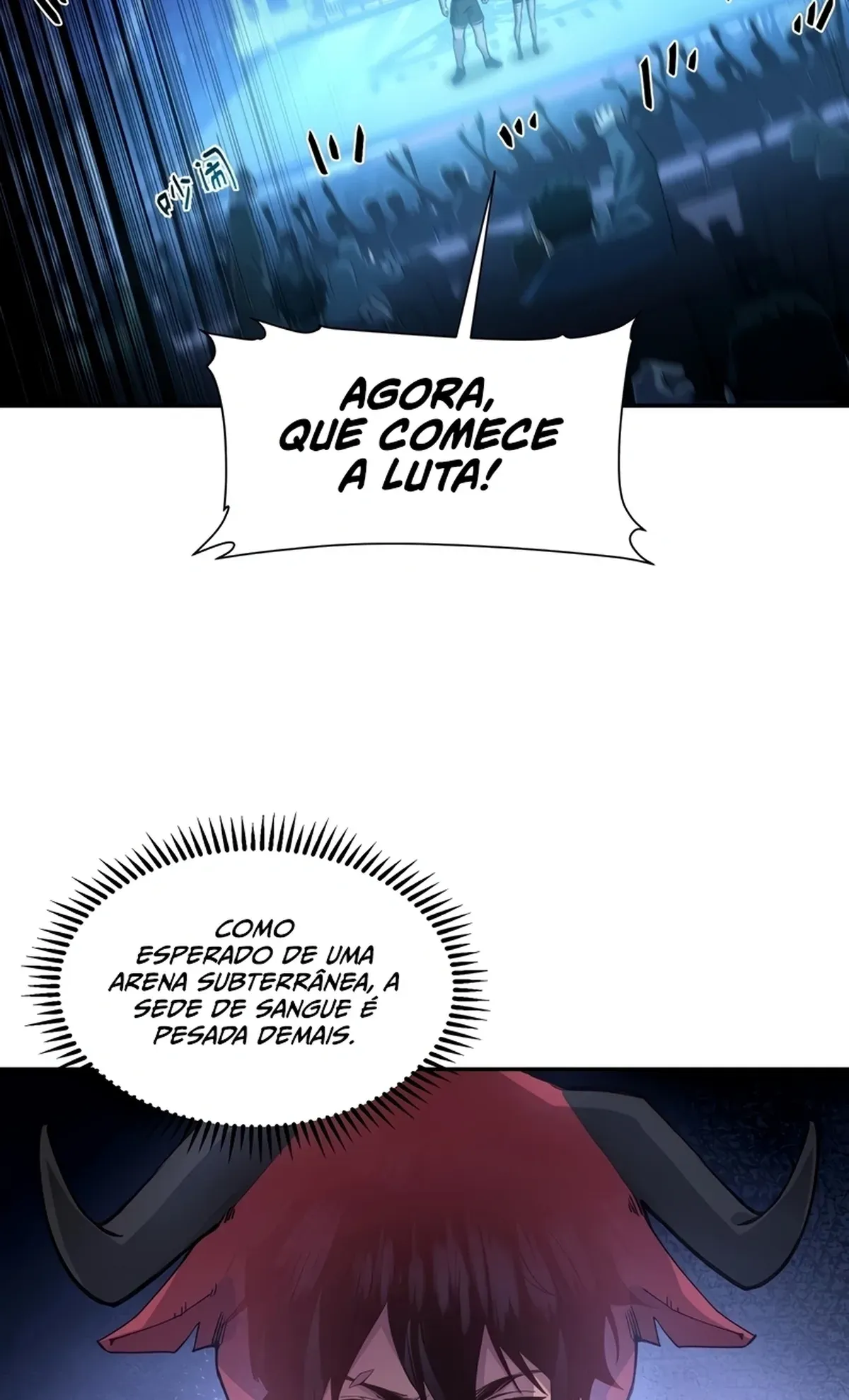 Página 50