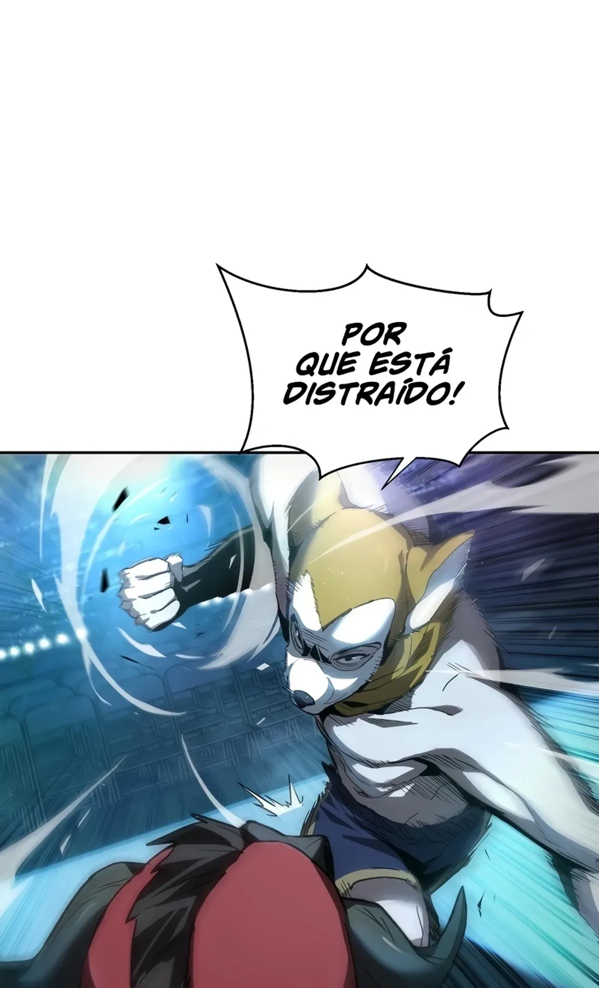 Página 54